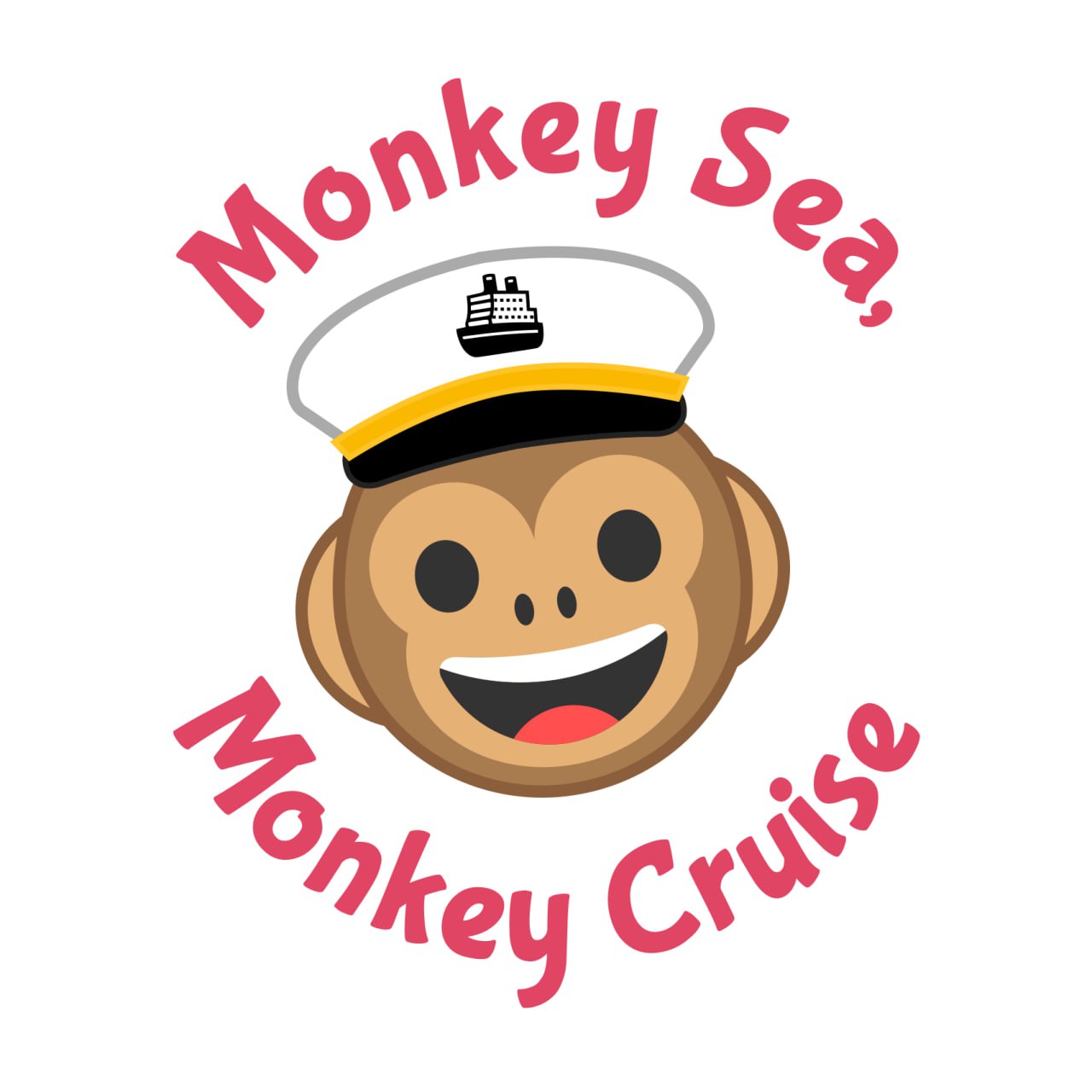 Cruise Brothers Travel Agent Stephanie Mendel